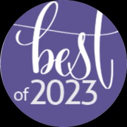 Best Med Spa, Best of Alpharetta 2023, my Alpharetta