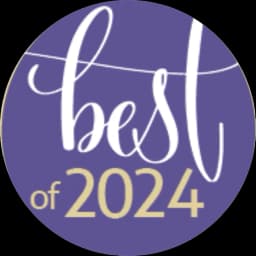 Best Massage Therapy Studio, Best of Alpharetta 2024, my Alpharetta