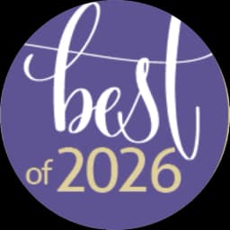 Best Massage Therapy Studio, Best of Alpharetta 2026, my Alpharetta